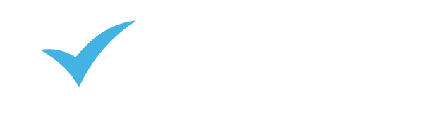 Reza System Check BH